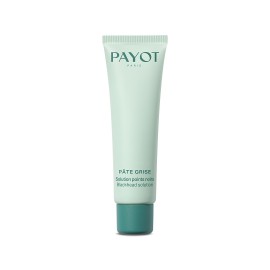 Payot Pate Grise Blackhead Solution 30ml